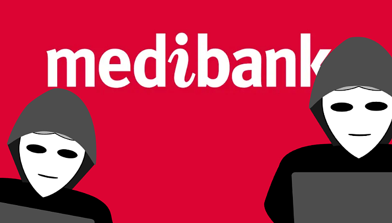 Medibank确认970万用户数据泄露，拒绝支付赎金！黑客：200G数据全卖，将公布千位名人隐私（组图） - 4