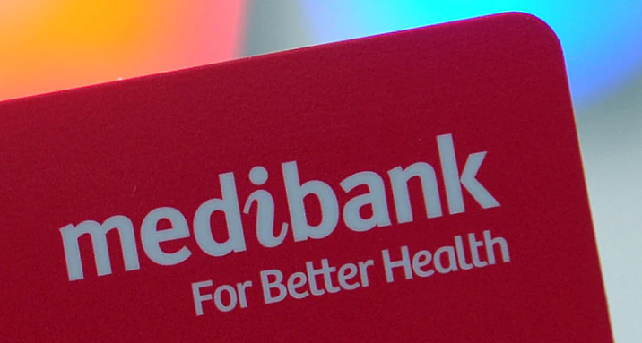 Medibank确认970万用户数据泄露，拒绝支付赎金！黑客：200G数据全卖，将公布千位名人隐私（组图） - 3