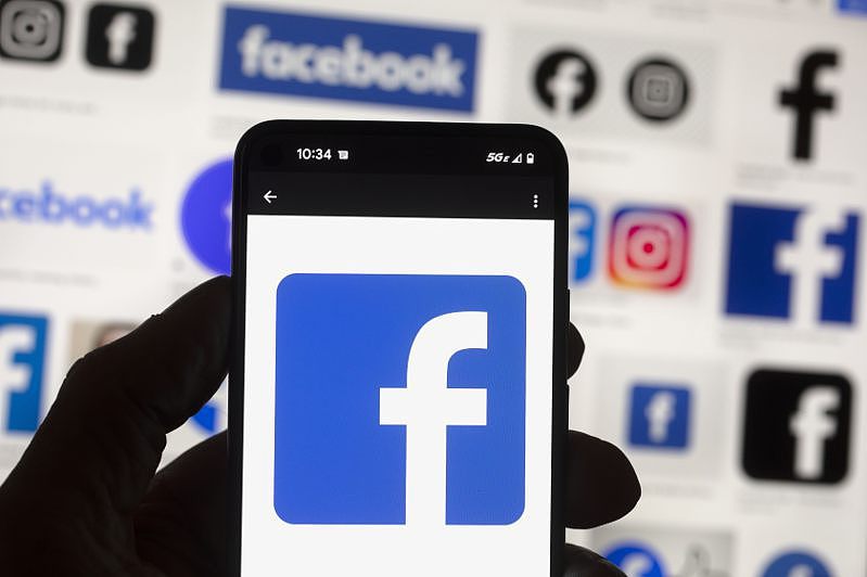 知情人士透露，脸书母公司Meta正计划本周展开大规模裁员，可能会是近期这波科技业裁员潮中解雇人数最多的公司。 美联社