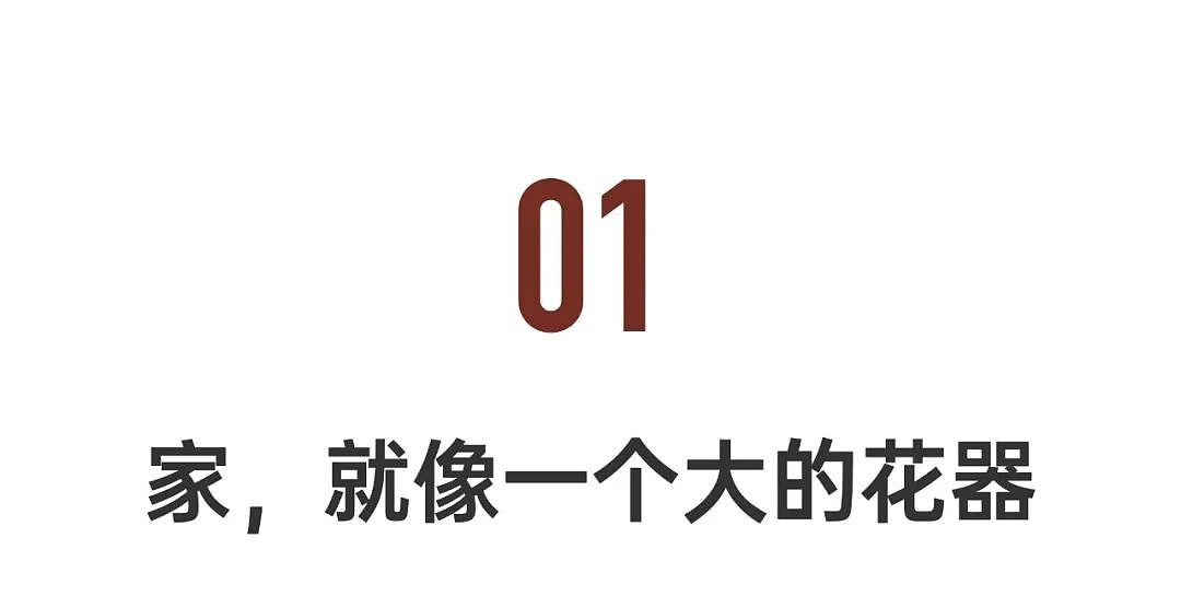 31岁，他搬到自然里独居：疫情刺激你做出改变（组图） - 3