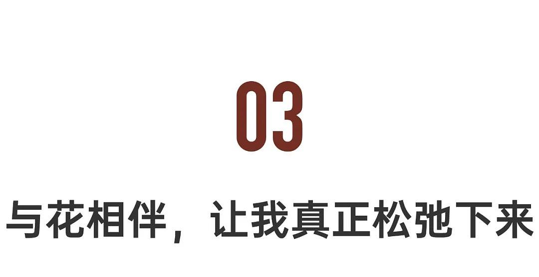 31岁，他搬到自然里独居：疫情刺激你做出改变（组图） - 36