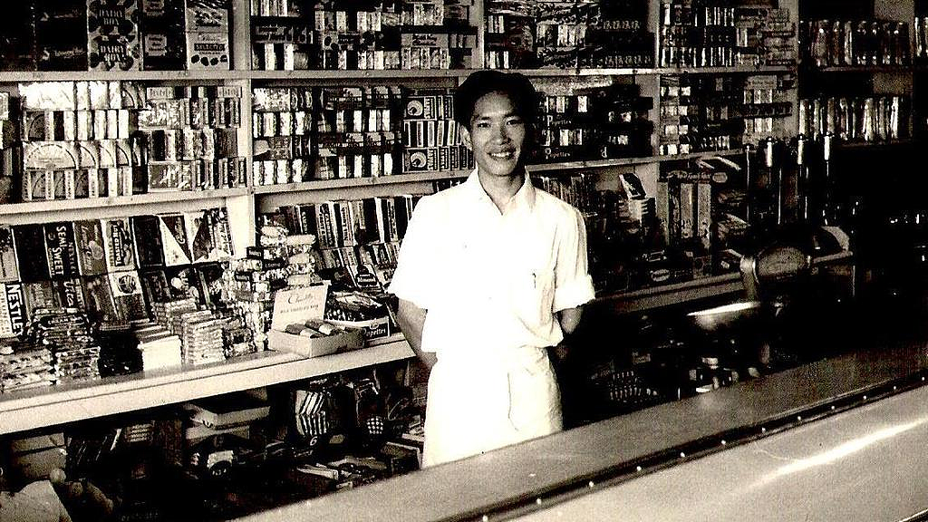 悉尼地标中餐厅创始人去世，享年90岁！曾资助中国移民创业，老顾客留言回忆往事（组图） - 2