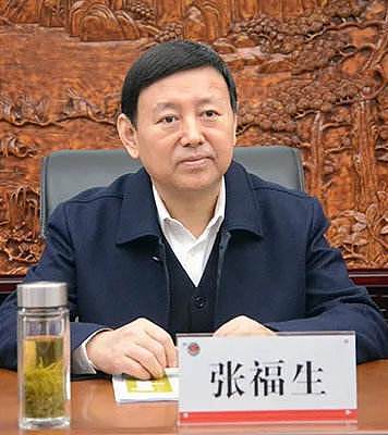 曾主持审理“呼格冤案”的内蒙古高院原院长胡毅峰被逮捕，被指“执法犯法、以案谋私”（组图） - 6