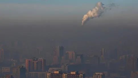 珀斯空气污染水平超标，居民长期吸入高致命空气，一年有3200澳洲人因此死亡 - 2