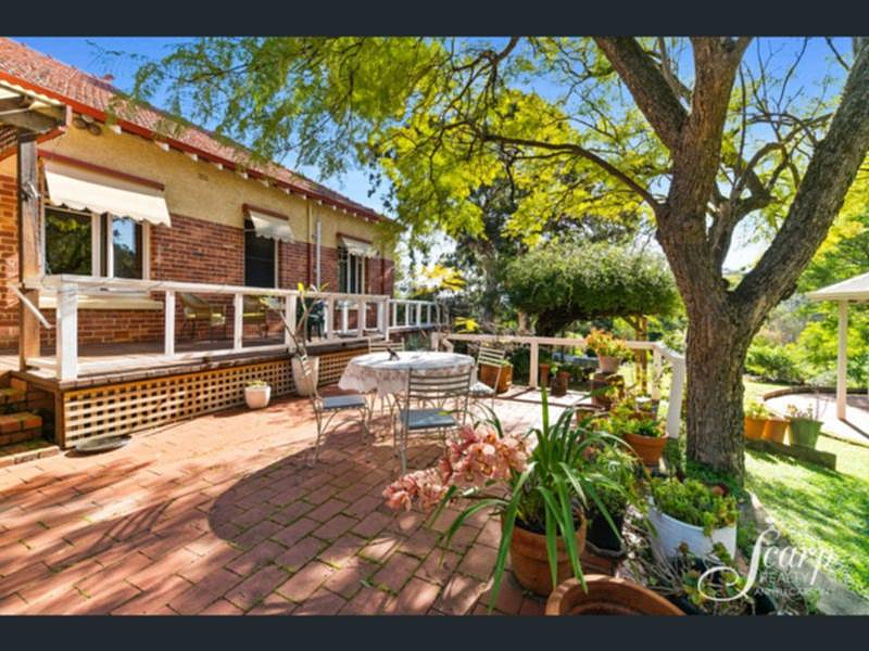 西澳二战坠机遗址房屋挂牌出售，售价$175万（组图） - 4