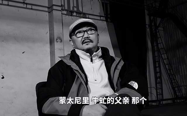 国家一级演员刘学军因病离世！享年58岁，透露遗书内容一切从简（组图） - 4