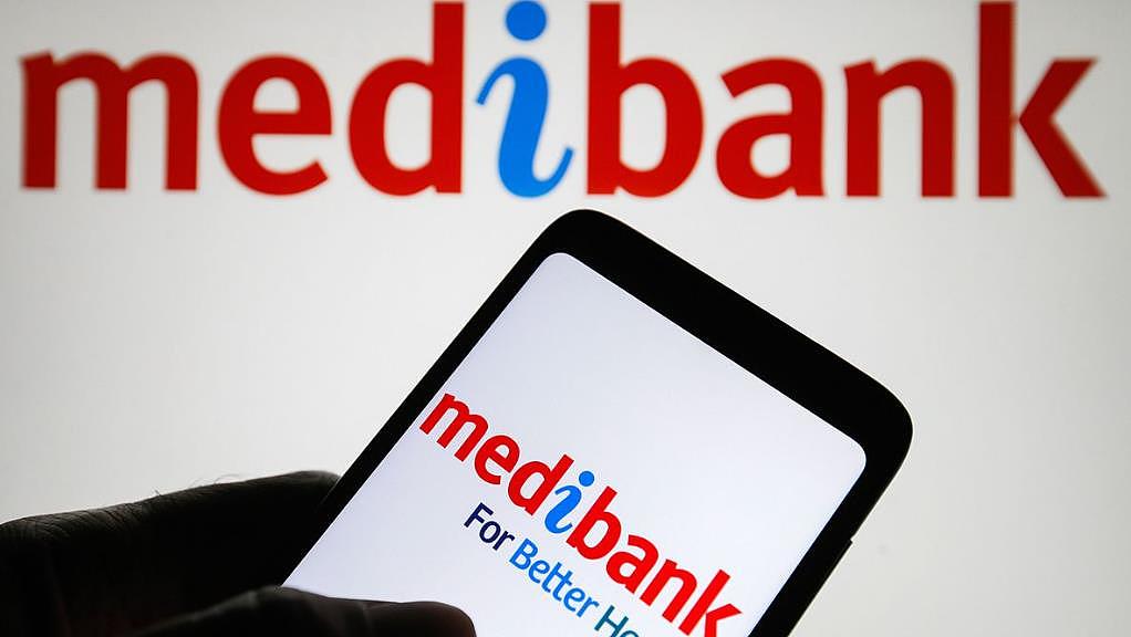 Medibank信息泄露事件持续发酵，澳政府宣布成立“黑客小组”！（组图） - 2