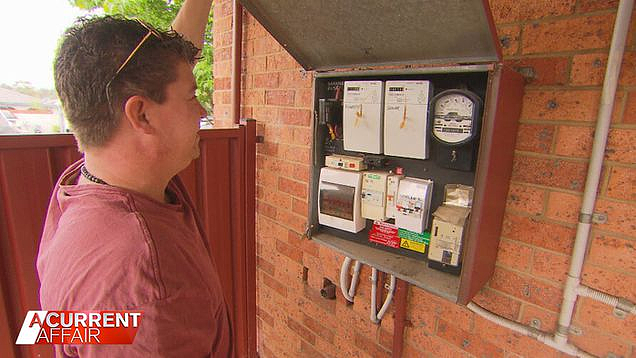 悉尼家庭收到$4811巨额电费账单，直言“还以为是恶作剧”！供应商回应（组图） - 6