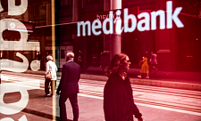 突发！黑客今晨公布第四批Medibank用户信息，扬言“周五继续”（图）