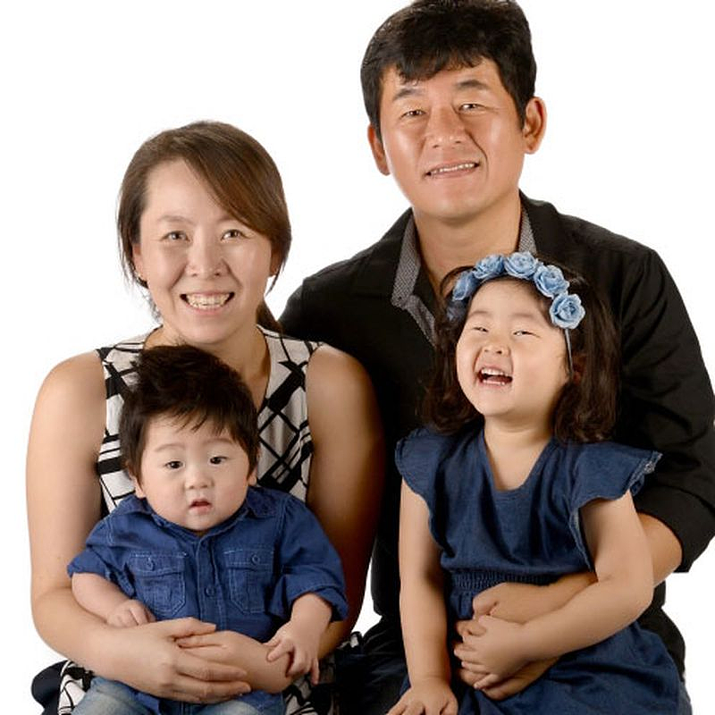 儿子确诊自闭症，在澳生活十余年的韩国夫妇恐被驱逐出境！上万人请愿内政部长干预（组图） - 3
