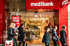澳华人吐槽Medibank“摆烂”，中文客服道歉被批“没诚意”！“都是废话”，华人加入集体诉讼（组图）