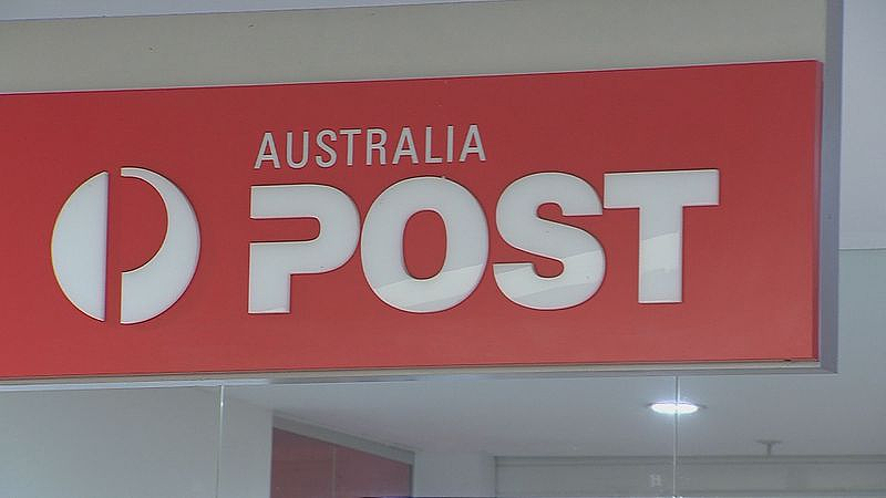 “没法拍印度护照照片！”澳邮被指种歧，连忙道歉：没这意思（组图） - 2