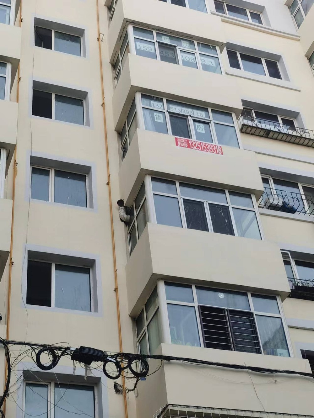 房价领跌70城的牡丹江：被称“第二个鹤岗”，100平带装修房子卖8万（图） - 1