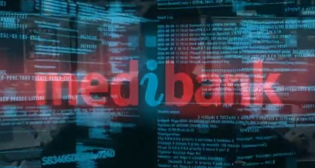 突发！黑客公布第五批Medibank用户信息，2500多名澳人隐私泄露（组图） - 3