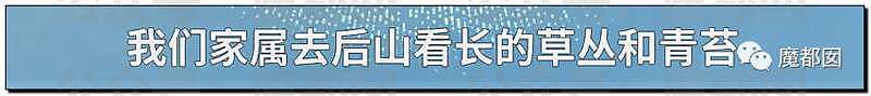 悬疑…中国多地都有青少年陆续失踪，到底发生了什么?（组图） - 10