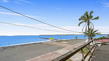 参拍者惊掉大牙！南悉尼四居室海滨房产$460万拍出，高出保留价$160万（组图）
