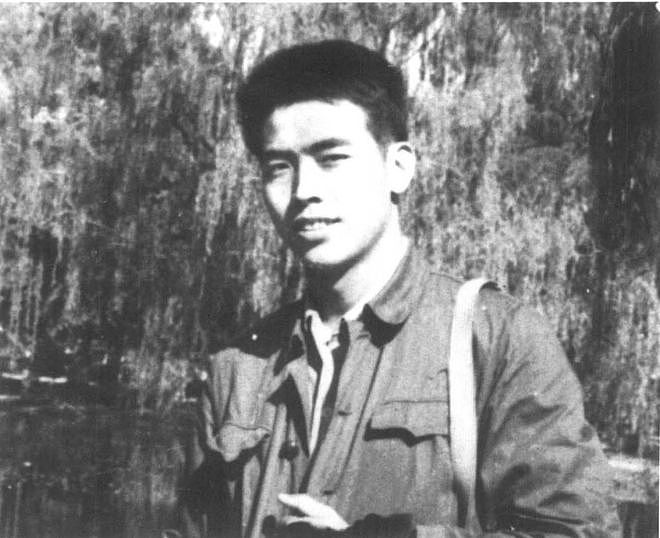 40年导演生涯，不疯魔不成活的“陈凯歌”，放过我儿子陈飞宇（组图） - 4