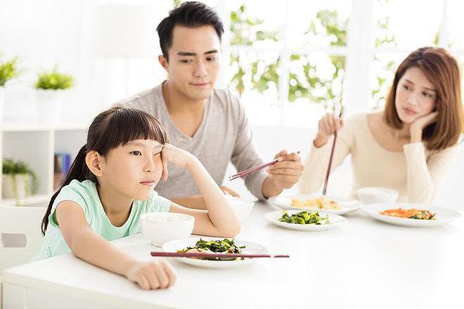 【健康】全球近半胃癌在中国，劝告：不想惹上胃癌，2种食物尽早撤下餐桌（组图） - 6