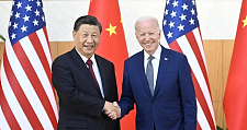G20峰会前夕，中国向美国秘密做出这两大让步（组图）