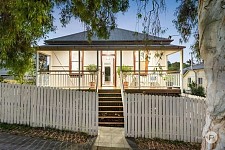 全澳哪些区的房价比2017年还低？悉尼热门区域Blacktown，Glebe，Eastwood上榜！（组图）