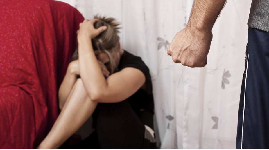 每10天就有一名女性死于家暴，西澳一项调查数据令人担忧（组图） - 4