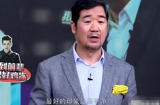 吴亦凡就这样改写自己结局，留下7个疑问该解开了（组图） - 25