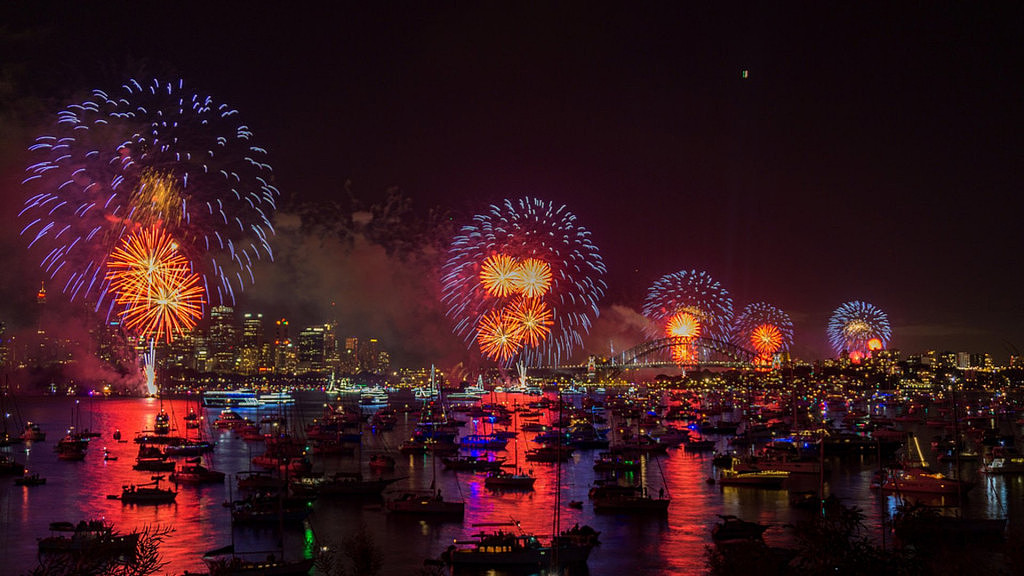 sydney-new-year-fireworks.jpg,0
