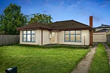 全澳哪些区的房价比2017年还低？悉尼热门区域Blacktown，Glebe，Eastwood上榜！（组图）