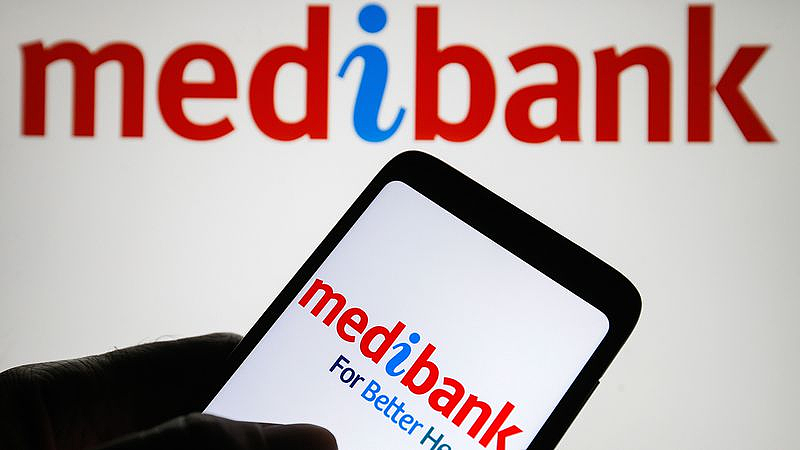 近千万用户信息数据泄露，Medibank恐面临重罚，联邦政府开启调查（图） - 2