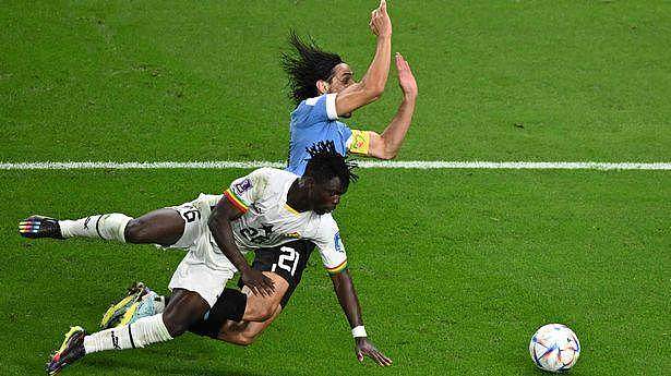 0_FBL-WC-2022-MATCH45-GHA-URU.jpg