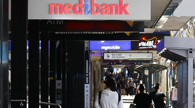 Medibank与黑客谈判邮件曝光！双方“讨价还价”两周，黑客：我们只想要钱（组图） - 2