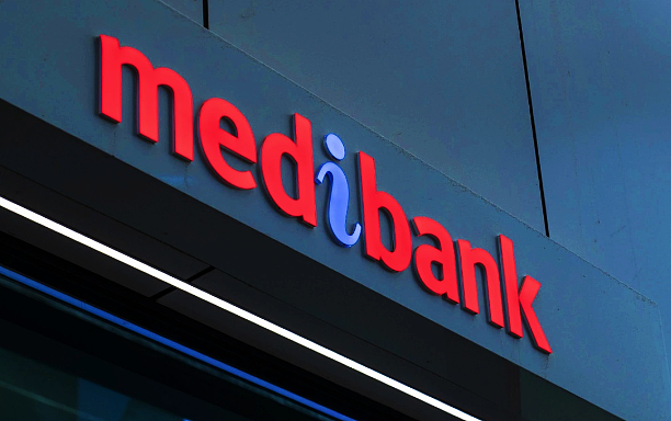 Medibank与黑客谈判邮件曝光！双方“讨价还价”两周，黑客：我们只想要钱（组图） - 7