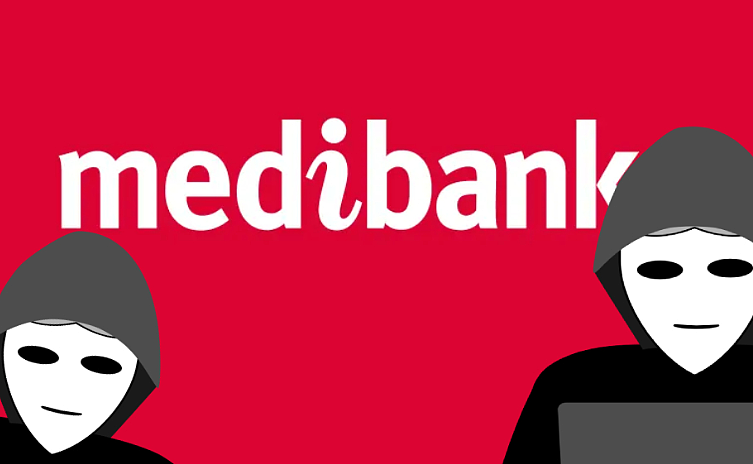 Medibank与黑客谈判邮件曝光！双方“讨价还价”两周，黑客：我们只想要钱（组图） - 5