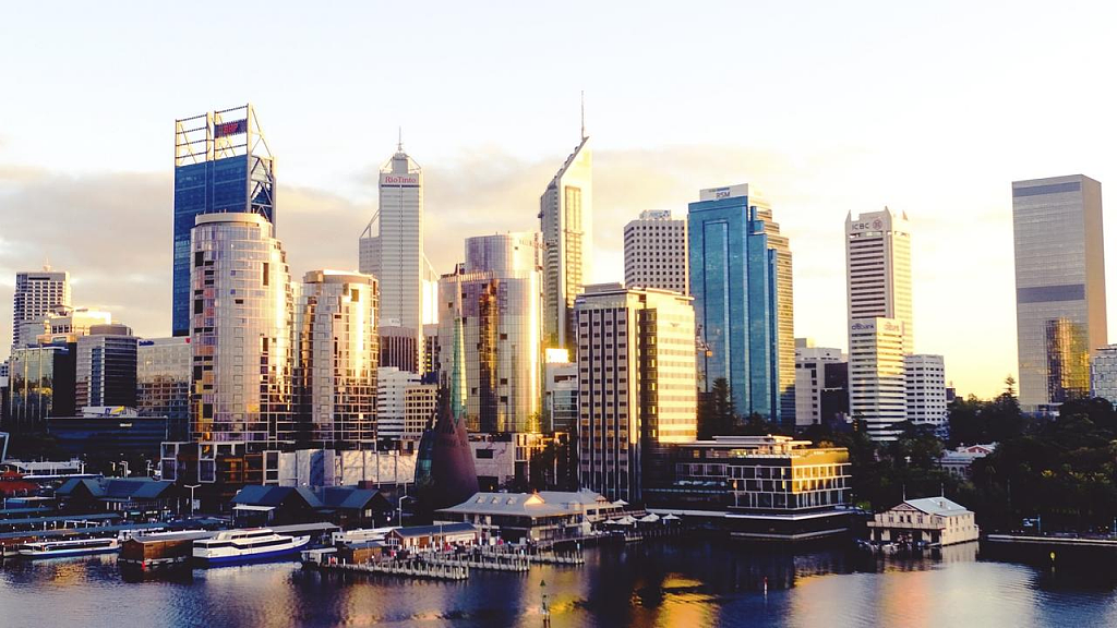 澳专家预测2023年最佳购房地点，110个区房价有望上涨！悉墨华人区上榜（组图） - 2