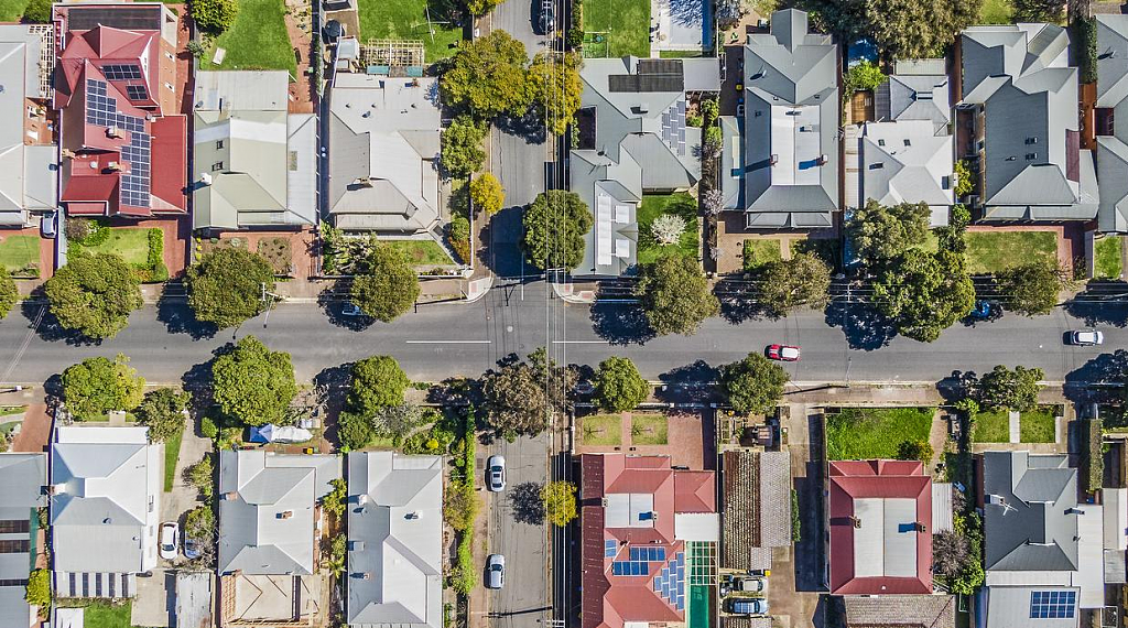 澳专家预测2023年最佳购房地点，110个区房价有望上涨！悉墨华人区上榜（组图） - 5