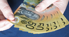 涨幅创数十年新高！多项Centrelink福利金1月1日起上调，近百万澳人受益（图）