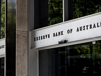 四大银行跟进澳联储加息，民众还贷压力持续上涨