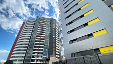 住宅项目缺陷超40处，悉尼开发商Toplace建筑许可证遭吊销！上千套公寓恐受影响（组图）