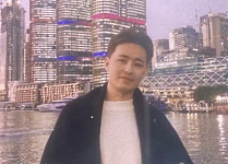 中国留学生在悉尼失踪十余日，警方急寻其下落