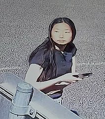 紧急寻人！悉尼亚裔女子失踪，警方呼吁公众提供线索（组图） - 4