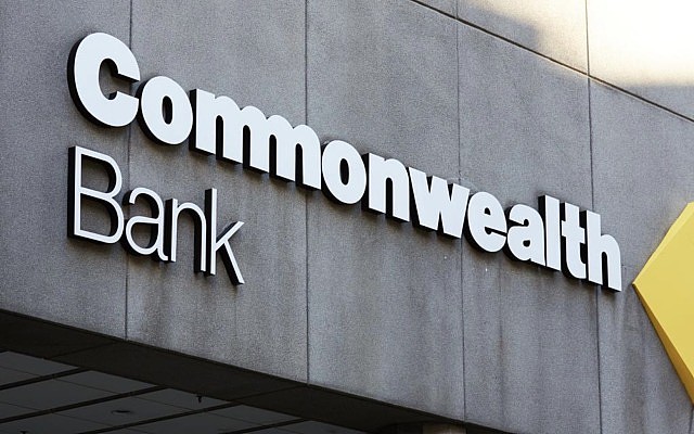 Commonwealth-Bank-Australian-bank-crypto-exchange-services-Bitcoin-Ethereum-ASX-CBA.jpg,0