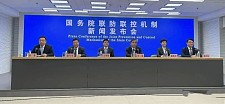 上海宣布：“5+3调整为0+5”！香港再放宽通关；中国入境政策会不会调整？官方回应（组图）
