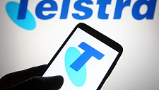 Telstra发生信息泄露，超13万用户受影响