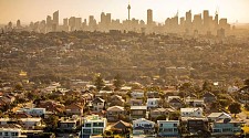 全澳110城区明年房价看涨，悉墨华人区上榜