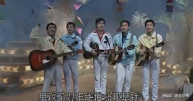 冯雷：演了25年恶霸，46岁还单身，向父母再三保证：我是正常男人（组图） - 6