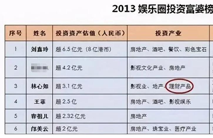 霍建华的消失，是他留给自己最大的体面（组图） - 25