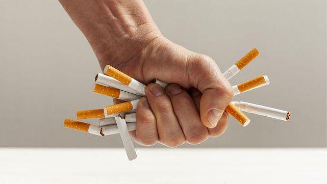 新西兰计划打造无烟国，明年起将对年轻一代禁烟（组图） - 6