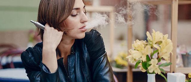 新西兰计划打造无烟国，明年起将对年轻一代禁烟（组图） - 5