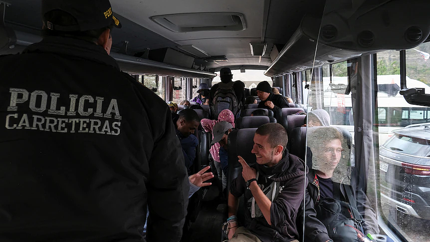 暴力抗议席卷秘鲁，致交通瘫痪！171名澳人求助大使馆，游客滞留景点（组图） - 2
