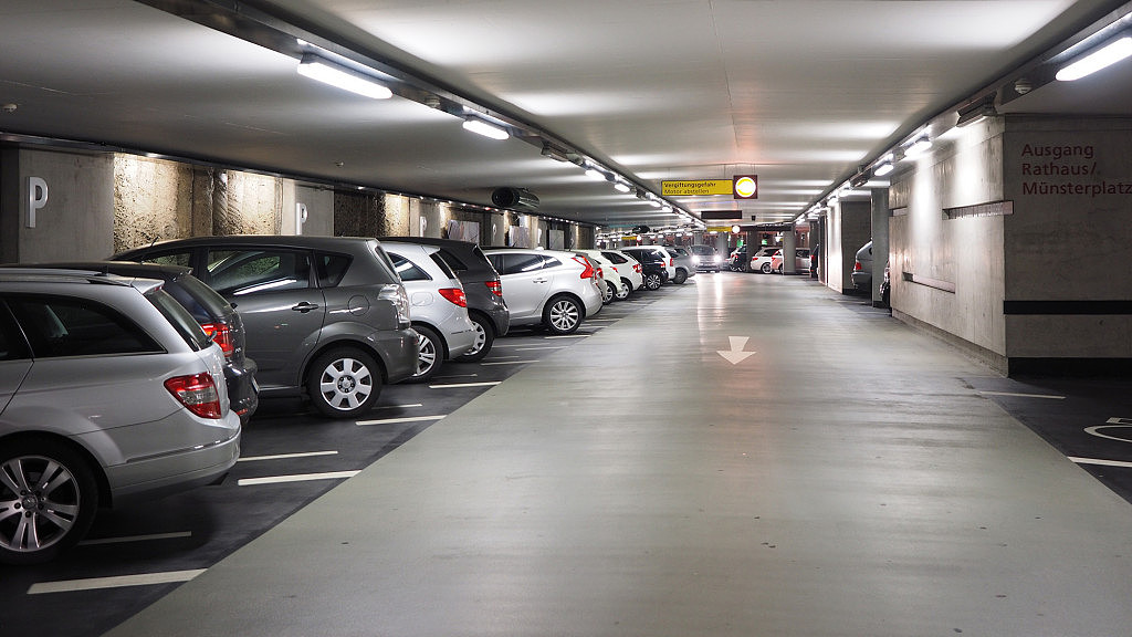 multi-storey-car-park.jpg,0